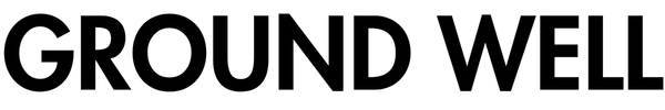 GroundWell