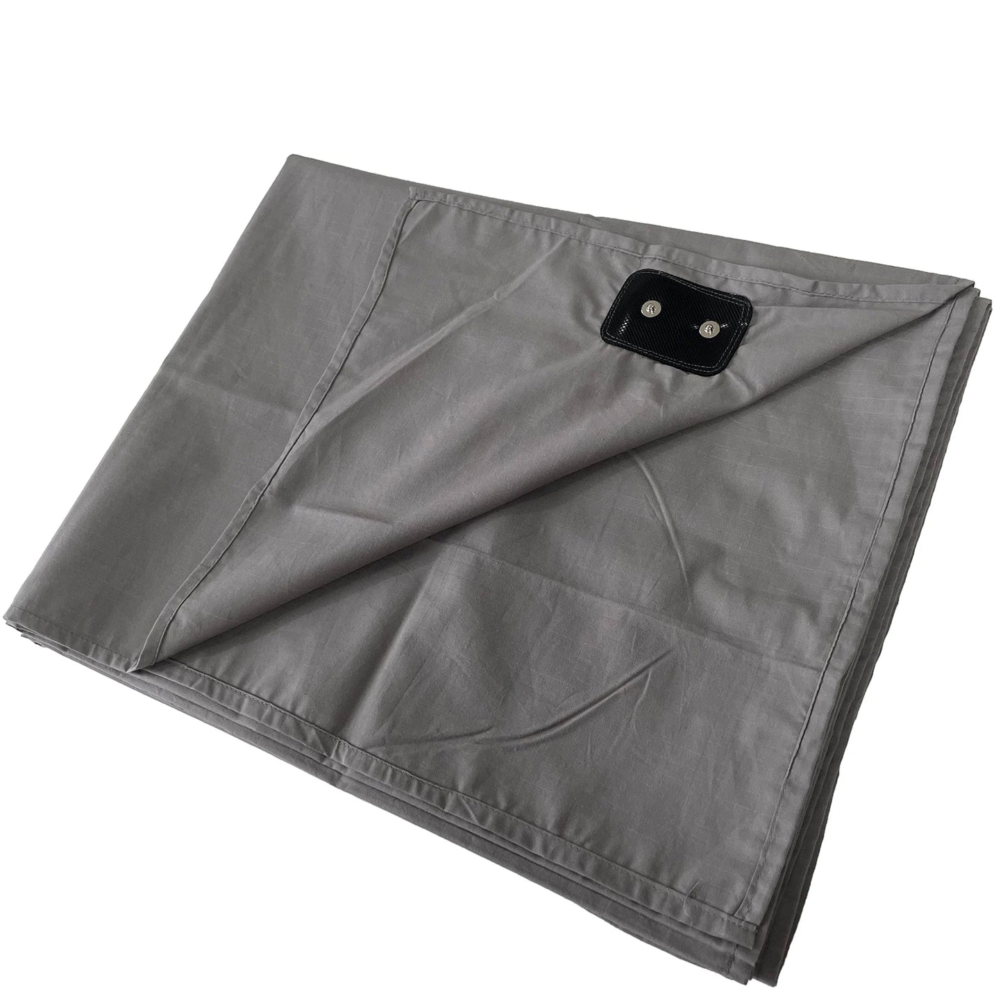 Grounding Bed Sheet